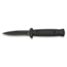 Navaja ESTILETE MARTINEZ ALBAINOX 18007