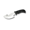 CUCHILLO DESOLLADOR "GRIZZLY-12G" MUELA