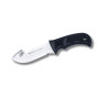 CUCHILLO DESOLLADOR "BISONTE 11G" MUELA