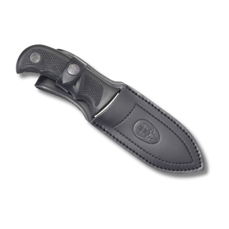 CUCHILLO DESOLLADOR "BISONTE 11G" MUELA por 62,55 €