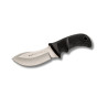 CUCHILLO DESOLLADOR "SIOUX-10G" MUELA