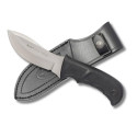 CUCHILLO DESOLLADOR "SIOUX-10G" MUELA A