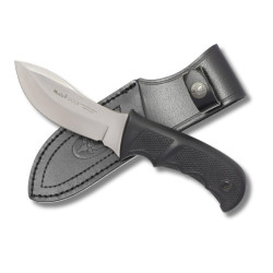 CUCHILLO DESOLLADOR "SIOUX-10G" MUELA A
