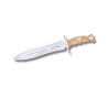 CUCHILLO DE REMATE "BW-24OL" MUELA