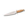 CUCHILLO DE REMATE "CARIBU-OL" MUELA
