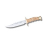 CUCHILLO DE MONTE "BW-16OL" MUELA