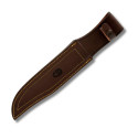 CUCHILLO DE MONTE "BW-16OL" MUELA A