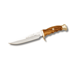 CUCHILLO DE CAZA "RANGER-14OL" MUELA