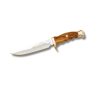 CUCHILLO DE CAZA "RANGER-14OL" MUELA