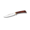 CUCHILLO DE CAZA "REBECO-11R" MUELA