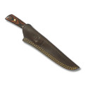CUCHILLO DE CAZA "REBECO-11R" MUELA B