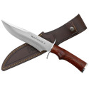 CUCHILLO DE MONTE "HUNTER-17R" MUELA A