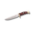 CUCHILLO DE CAZA "RANGER-12" MUELA