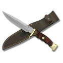 CUCHILLO DE CAZA "RANGER-12" MUELA A