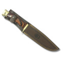 CUCHILLO DE CAZA "RANGER-12" MUELA B