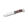 CUCHILLO DE CAZA "COMF-10" MUELA