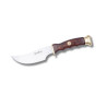 CUCHILLO DESOLLADOR "DP-10M" MUELA