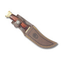 CUCHILLO DESOLLADOR "DP-10M" MUELA B