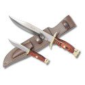 CUCHILLO CANGURO "BW-22P" MUELA B