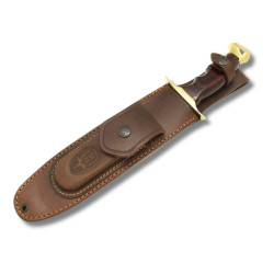 CUCHILLO CANGURO "BW-22N" MUELA