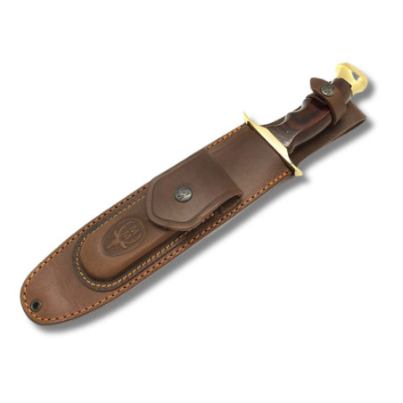 CUCHILLO CANGURO "BW-22N" MUELA