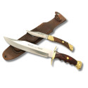 CUCHILLO CANGURO "BW-22N" MUELA B
