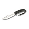 CUCHILLO ENTERIZO TACTICO "PREDATOR-14W" MUELA