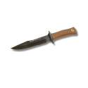 CUCHILLO TACTICO "MIRAGE-18NM" MUELA