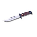 CUCHILLO TACTICO "5161-M" MUELA