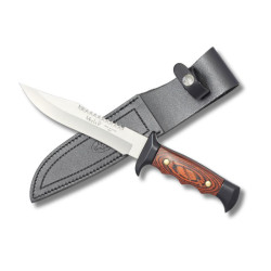 CUCHILLO TACTICO "5161-M" MUELA A