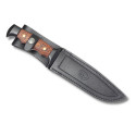 CUCHILLO TACTICO "5161-M" MUELA B
