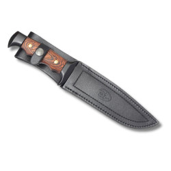 CUCHILLO TACTICO "5161-M" MUELA B