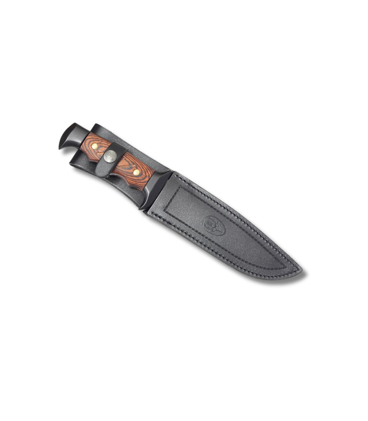 CUCHILLO TACTICO "5161-M" MUELA B