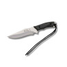 CUCHILLO ENTERIZO TACTICO "TYPHOON-15W" MUELA
