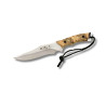 CUCHILLO ENTERIZO TACTICO "TYPHOON-DES MUELA