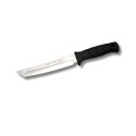 CUCHILLO JAPONES "TANTO-19W" MUELA