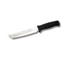 CUCHILLO JAPONES "TANTO-19W" MUELA
