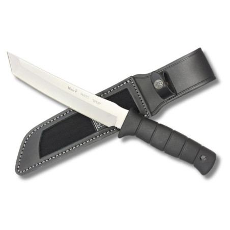 CUCHILLO JAPONES "TANTO-19W" MUELA A