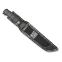 CUCHILLO JAPONES "TANTO-19W" MUELA B