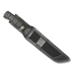 CUCHILLO JAPONES "TANTO-19W" MUELA B