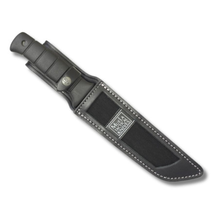 CUCHILLO JAPONES "TANTO-19W" MUELA B