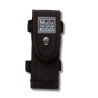 FUNDA DE CORDURA NEGRA "F/PANZER" MUELA