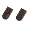 FUNDA DE POLIPIEL "F/N-9" MUELA