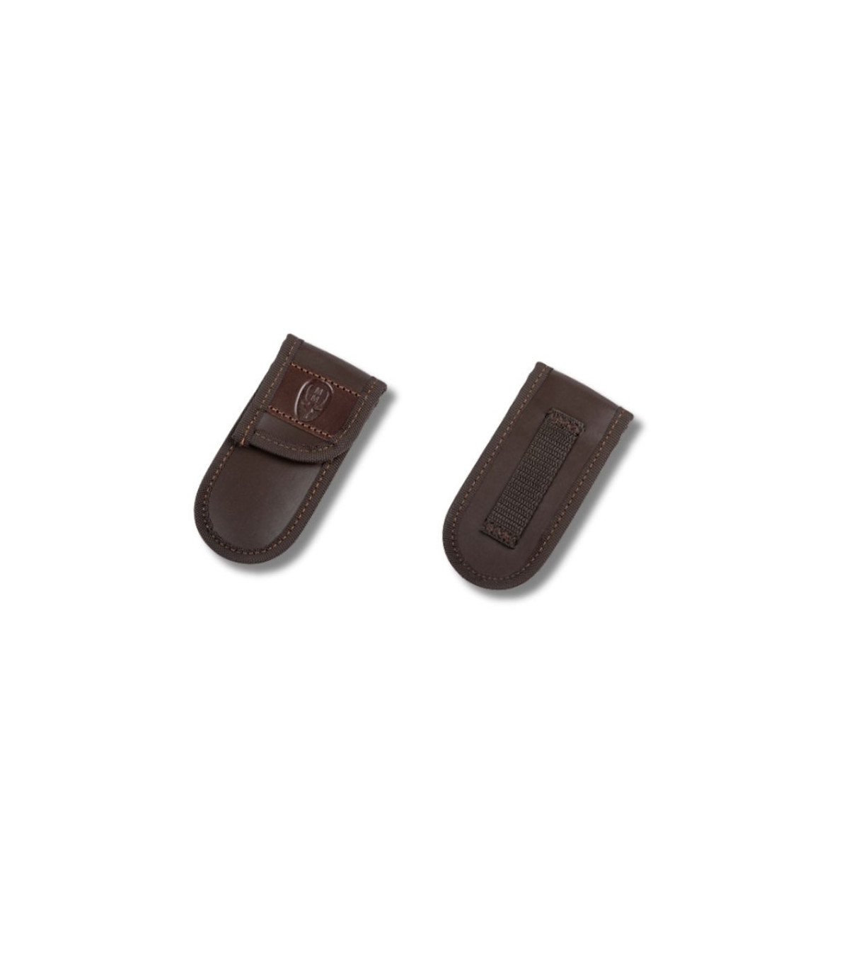 FUNDA DE POLIPIEL "F/N-9" MUELA por 5,85 €