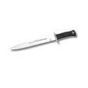 CUCHILLO DAGA "SCORPION-26G" MUELA