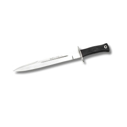 CUCHILLO DAGA "SCORPION-26G" MUELA