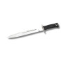 CUCHILLO DAGA "SCORPION-26G" MUELA