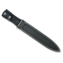 CUCHILLO DAGA "SCORPION-26G" MUELA B