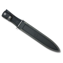CUCHILLO DAGA "SCORPION-26G" MUELA B