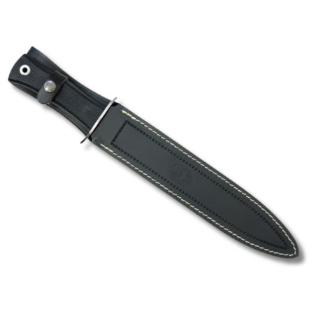 CUCHILLO DAGA "SCORPION-26G" MUELA B